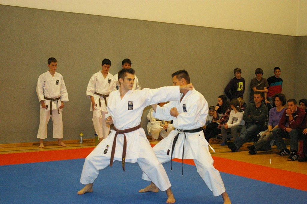 IMGP8660.JPG