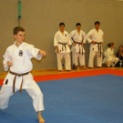 IMGP8688.JPG