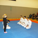 IMGP8712.JPG