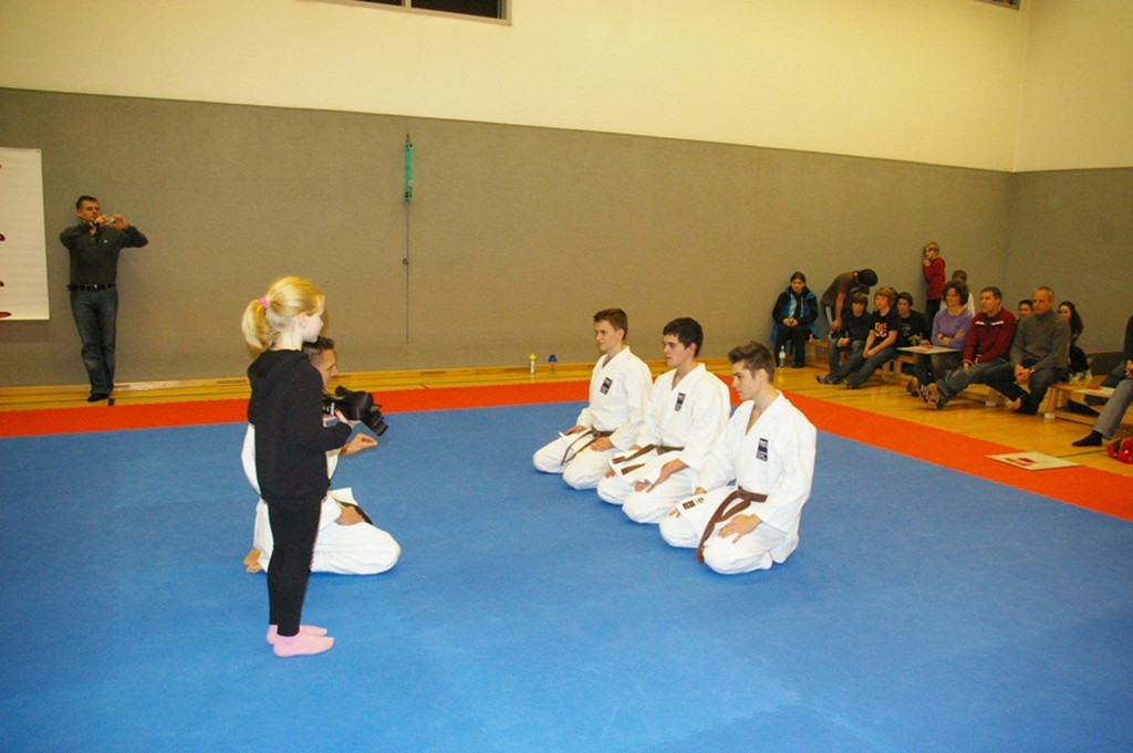 IMGP8712.JPG