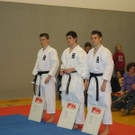 IMGP8719.JPG