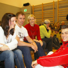 IMGP8704.JPG