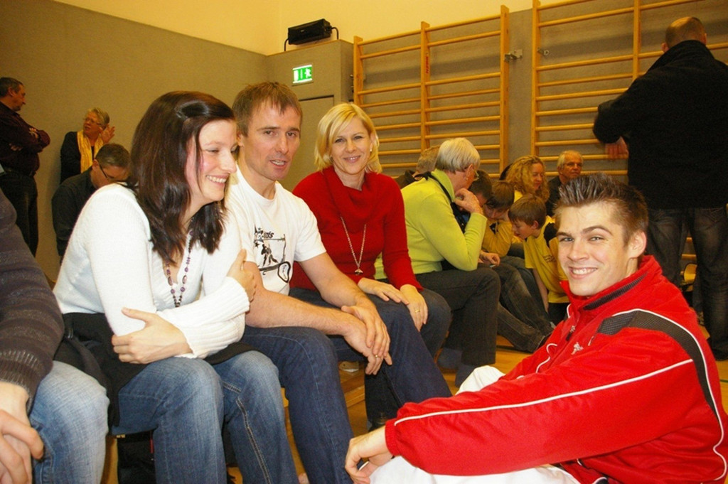 IMGP8704.JPG