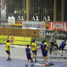 108_3094_jpg-1292967281