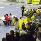 108_3110_jpg-1292967296