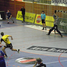 108_3132_jpg-1292967336