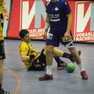 108_3134_jpg-1292967342