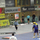 108_3141_jpg-1292967354