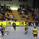 108_3145_jpg-1292967360