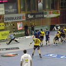 108_3147_jpg-1292967364