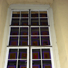 108_3500_jpg-1292970053