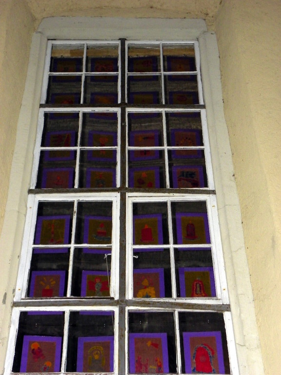 108_3500_jpg-1292970053