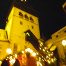 108_3789_jpg-1292971691