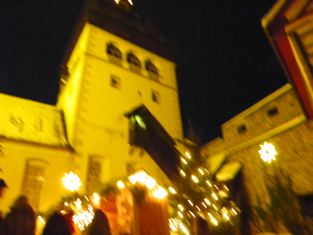 108_3789_jpg-1292971691