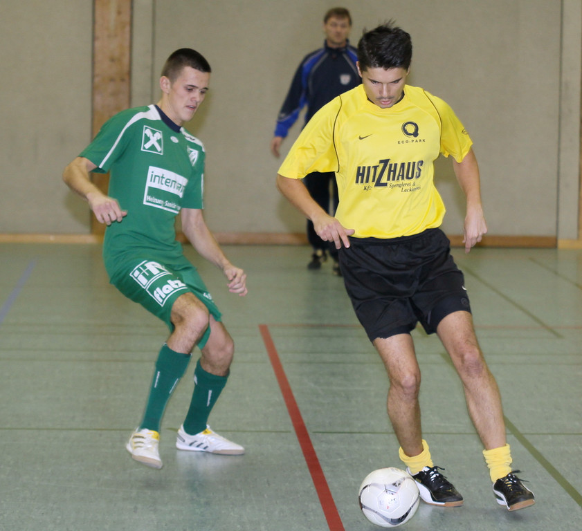 Halle Wolfurt 5  2010 001_jpg-1292972776