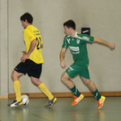 Halle Wolfurt 5  2010 002_jpg-1292972795