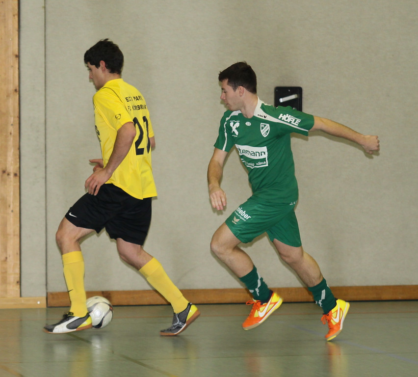Halle Wolfurt 5  2010 002_jpg-1292972795