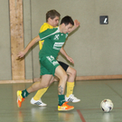 Halle Wolfurt 5  2010 005_jpg-1292972812