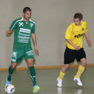 Halle Wolfurt 5  2010 007_jpg-1292972833