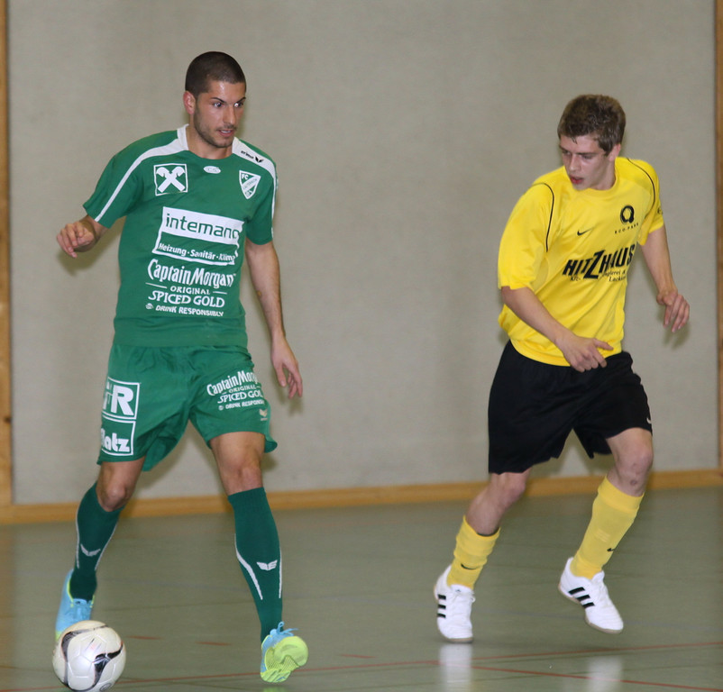 Halle Wolfurt 5  2010 007_jpg-1292972833