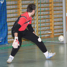 Halle Wolfurt 5  2010 012_jpg-1292972858