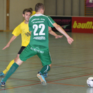 Halle Wolfurt 5  2010 017_jpg-1292972878