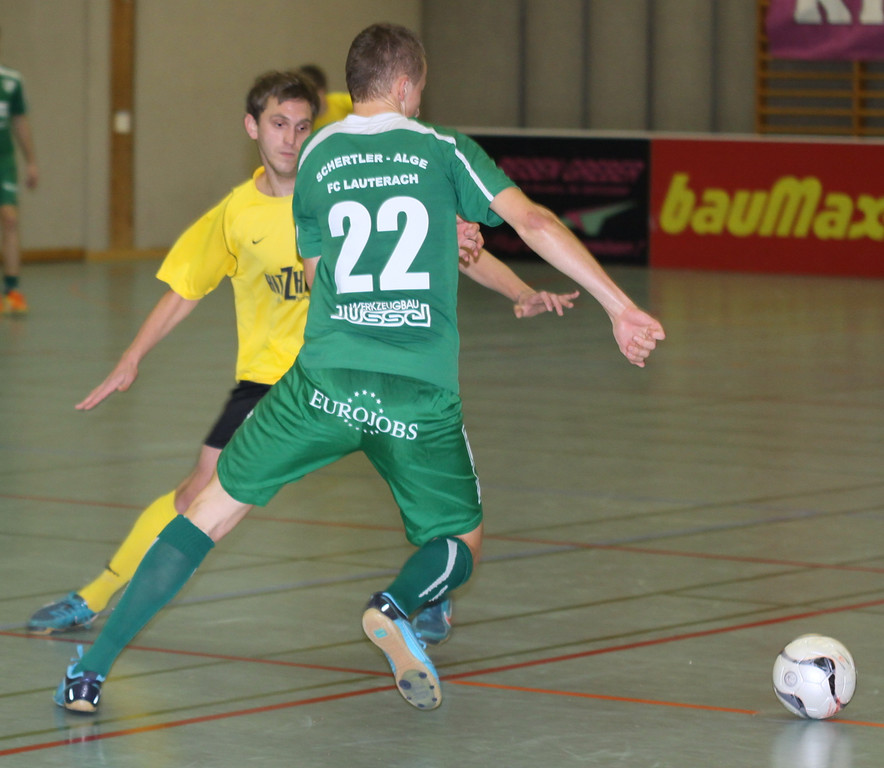 Halle Wolfurt 5  2010 017_jpg-1292972878