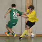 Halle Wolfurt 5  2010 018_jpg-1292972895