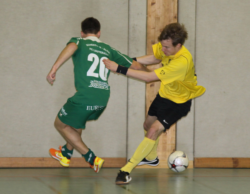 Halle Wolfurt 5  2010 018_jpg-1292972895