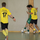 Halle Wolfurt 5  2010 019_jpg-1292972919