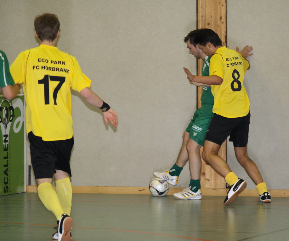 Halle Wolfurt 5  2010 019_jpg-1292972919