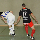 Halle Wolfurt 5  2010 023_jpg-1292972940