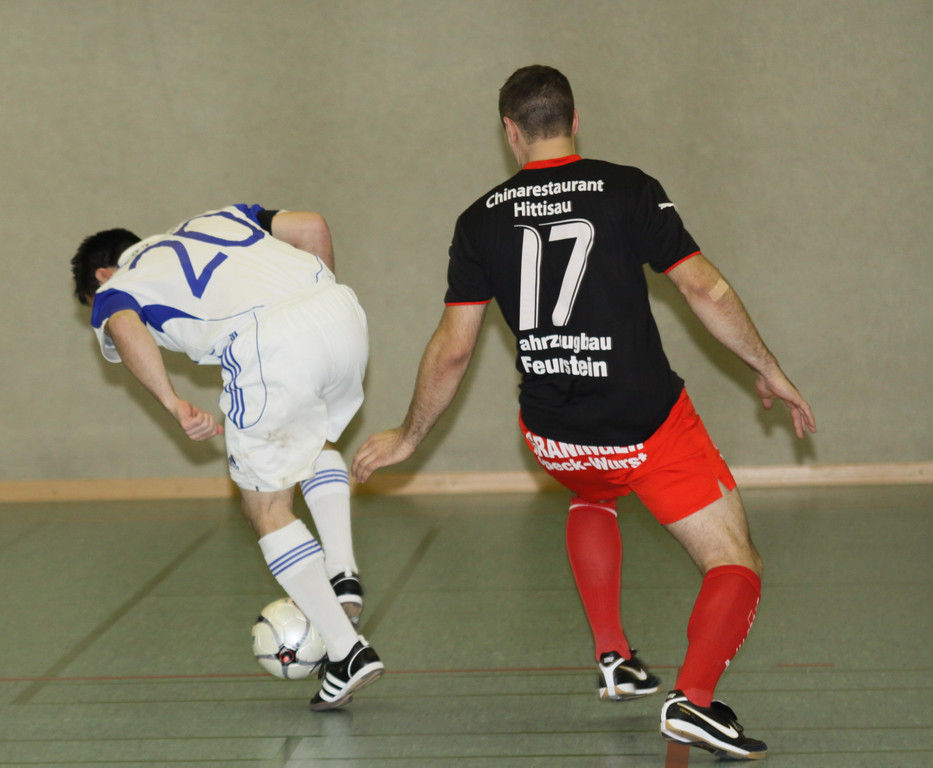 Halle Wolfurt 5  2010 023_jpg-1292972940