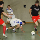 Halle Wolfurt 5  2010 024_jpg-1292972959