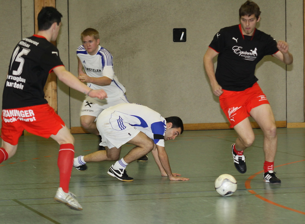 Halle Wolfurt 5  2010 024_jpg-1292972959