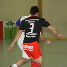 Halle Wolfurt 5  2010 025_jpg-1292972975