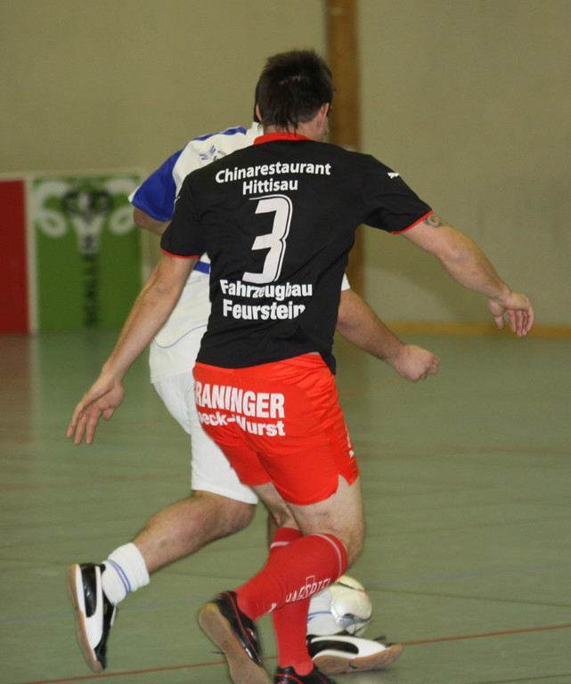 Halle Wolfurt 5  2010 025_jpg-1292972975