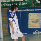 Halle Wolfurt 5  2010 026_jpg-1292972992