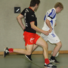 Halle Wolfurt 5  2010 031_jpg-1292973014