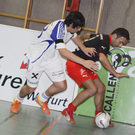 Halle Wolfurt 5  2010 032_jpg-1292973036