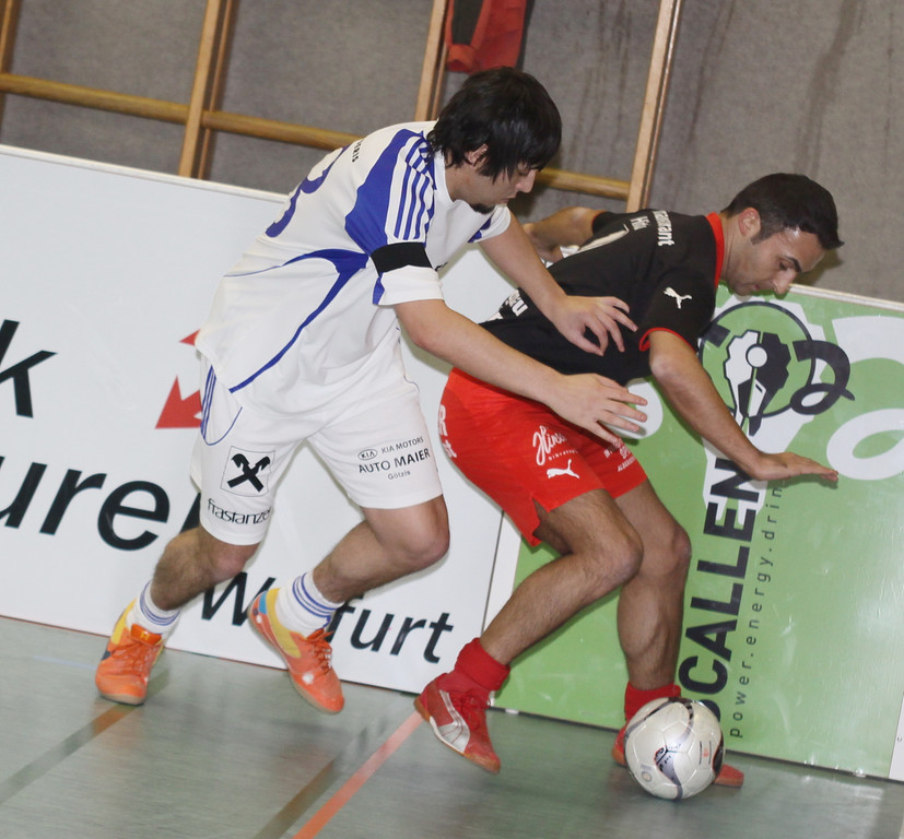 Halle Wolfurt 5  2010 032_jpg-1292973036