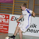 Halle Wolfurt 5  2010 034_jpg-1292973060