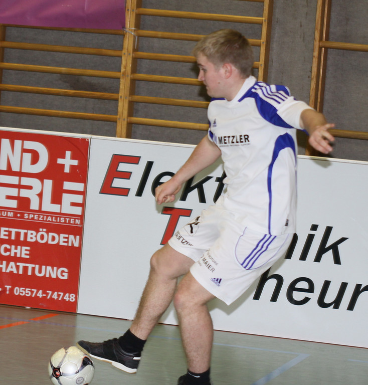 Halle Wolfurt 5  2010 034_jpg-1292973060