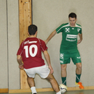 Halle Wolfurt 5  2010 036_jpg-1292973079