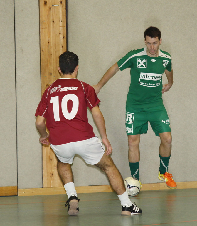 Halle Wolfurt 5  2010 036_jpg-1292973079
