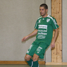 Halle Wolfurt 5  2010 038_jpg-1292973098