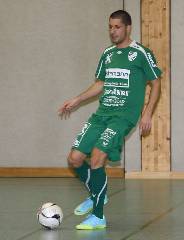 Halle Wolfurt 5  2010 038_jpg-1292973098