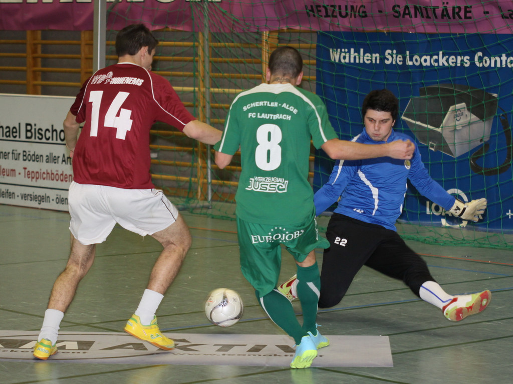 Halle Wolfurt 5  2010 039_jpg-1292973119