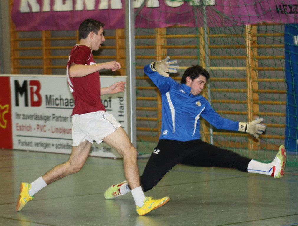 Halle Wolfurt 5  2010 040_jpg-1292973139