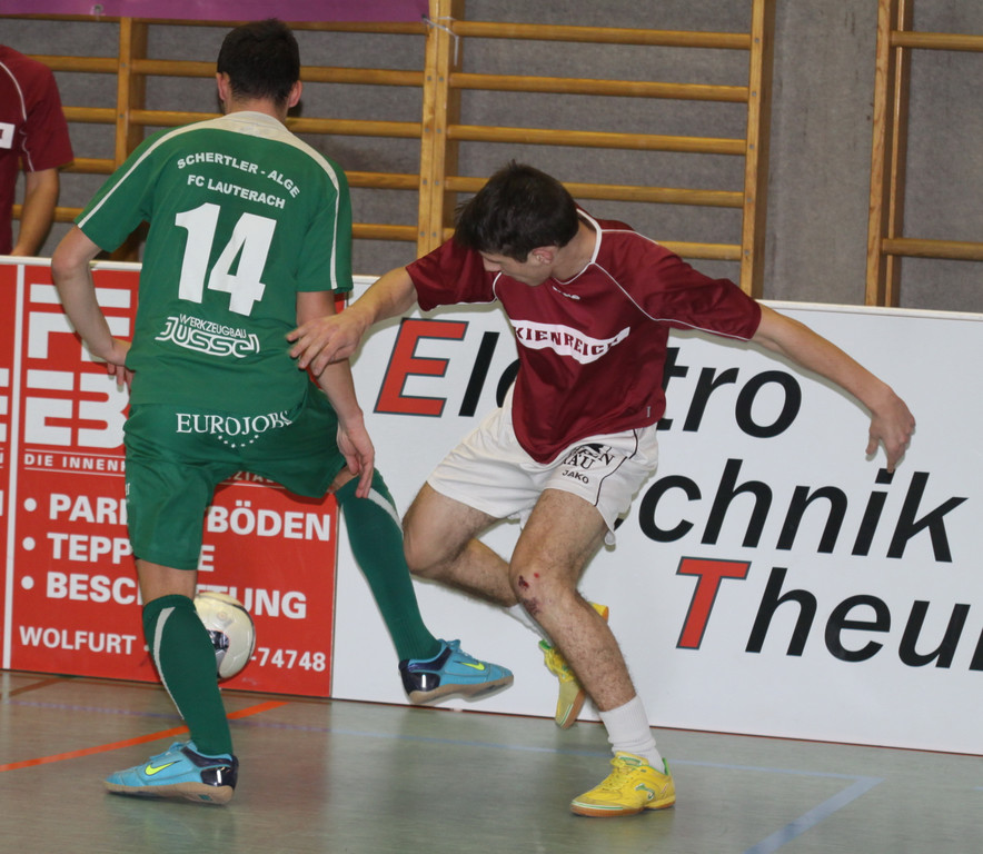 Halle Wolfurt 5  2010 047_jpg-1292973185